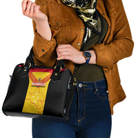 custom-papua-new-guinea-rubgby-shoulder-handbag-pacific-2023-go-png-kumuls