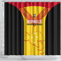 custom-papua-new-guinea-rubgby-shower-curtain-pacific-2023-go-png-kumuls