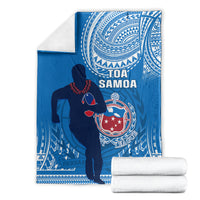 custom-samoa-rugby-blanket-pacific-2023-go-toa-samoa