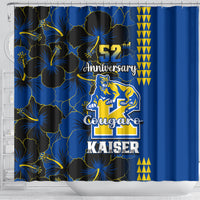 hawaii-kaiser-high-school-shower-curtain-kakau-mix-hibiscus-happy-52nd-anniversary