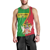 saint-kitts-and-nevis-men-tank-top-coat-of-arms-style