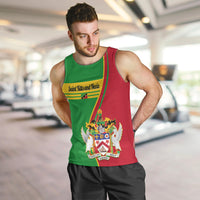 saint-kitts-and-nevis-men-tank-top-coat-of-arms-style