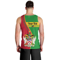 personalised-saint-kitts-and-nevis-men-tank-top-coat-of-arms-style