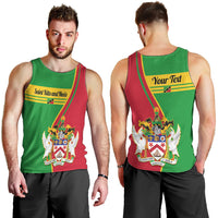 personalised-saint-kitts-and-nevis-men-tank-top-coat-of-arms-style