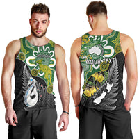 personalised-new-zealand-and-australia-men-tank-top-aboriginal-mix-aotearoa-maori-unique-style