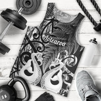 personalised-new-zealand-men-tank-top-te-manaia-mangopare-maori-and-fern-black-style