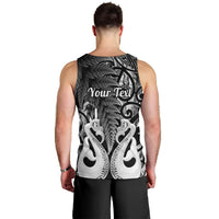 personalised-new-zealand-men-tank-top-te-manaia-mangopare-maori-and-fern-black-style