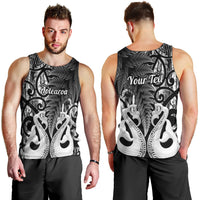 personalised-new-zealand-men-tank-top-te-manaia-mangopare-maori-and-fern-black-style