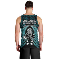 new-zealand-aotearoa-rugby-men-tank-top-nz-tiki-with-maori-fern-world-cup-turquoise-version