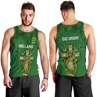 ireland-rugby-men-tank-top-2023-word-cup-celtic-cross-go-champions-irish