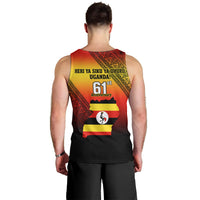 uganda-independence-day-men-tank-top-jamhuri-ya-uganda-happy-61st-anniversary