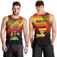 personalised-uganda-independence-day-men-tank-top-jamhuri-ya-uganda-happy-61st-anniversary