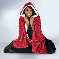 personalised-angola-independence-day-hooded-blanket-angolan-samakaka-with-giant-sable-antelope