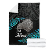 custom-new-zealand-silver-fern-rugby-blanket-pacific-2023-kia-haka-kiwis-with-maori-ta-moko