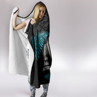 custom-new-zealand-silver-fern-rugby-hooded-blanket-pacific-2023-kia-haka-kiwis-with-maori-ta-moko