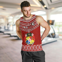 tonga-rugby-men-tank-top-2023-world-cup-tongan-kupesi-ngatu-pattern