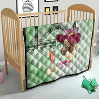 Australia Cup Melbourne Horse Racing Quilt Hats Heels & Horseshoes Yellow Roses - Wonder Print Shop