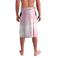 Australia Cup Melbourne Horse Racing Lavalava 2025 Champion Trophy With Horseshoe - Wonder Print Shop