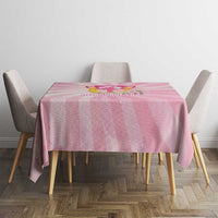 Australia Cup Melbourne Horse Racing Tablecloth 2025 Champion Trophy With Horseshoe - Wonder Print Shop