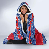 personalised-samoa-christmas-hooded-blanket-samoan-coat-of-arms-manuia-le-kirisimas