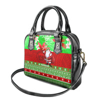 personalised-hawaii-christmas-shoulder-handbag-mele-kalikimaka-hawaiian-santa-tropical-vibes