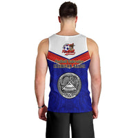 american-samoa-football-men-tank-top-polynesian-sporty-style