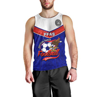american-samoa-football-men-tank-top-polynesian-sporty-style