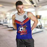 american-samoa-football-men-tank-top-polynesian-sporty-style