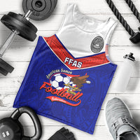 personalised-american-samoa-football-men-tank-top-polynesian-sporty-style