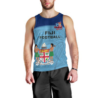 personalised-fiji-football-men-tank-top-fijian-tapa-pattern-sporty-style