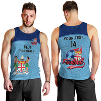 personalised-fiji-football-men-tank-top-fijian-tapa-pattern-sporty-style