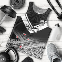 aotearoa-football-men-tank-top-go-new-zealand-maori-fern-pattern
