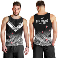 aotearoa-football-men-tank-top-go-new-zealand-maori-fern-pattern