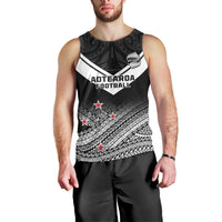 personalised-aotearoa-football-men-tank-top-go-new-zealand-maori-fern-pattern