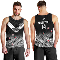 personalised-aotearoa-football-men-tank-top-go-new-zealand-maori-fern-pattern