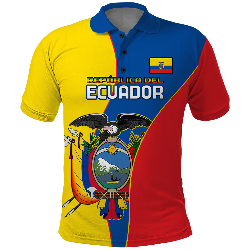 ecuador-polo-shirt-ecuadorian-independence-day-10-august-proud