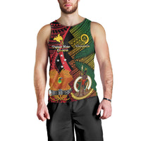 vanuatu-and-papua-new-guinea-men-tank-top-vanuatuan-with-png-polynesian-pattern