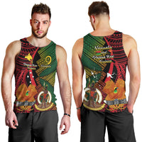 vanuatu-and-papua-new-guinea-men-tank-top-vanuatuan-with-png-polynesian-pattern
