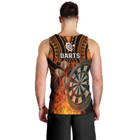 personalised-polynesian-darts-men-tank-top-fire-burning-with-tribal-tattoo