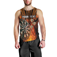 personalised-polynesian-darts-men-tank-top-fire-burning-with-tribal-tattoo