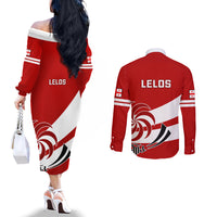 georgia-rugby-couples-matching-off-the-shoulder-long-sleeve-dress-and-long-sleeve-button-shirts-2023-go-lelos-curves-style