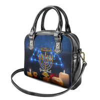 personalised-hanukkah-shoulder-handbag-menorah-happy-jewish-holiday