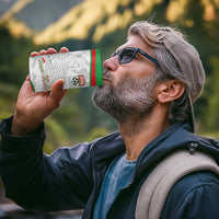 Iran Football Custom 4 in 1 Can Cooler Tumbler Come On Team Melli Cheetah - Wonder Print Shop