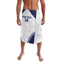 Custom Finland Ice Hockey Lavalava 2025 Go Champions Suomi Leijonat