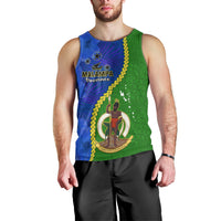 vanuatu-malampa-province-men-tank-top-turtle-sand-drawing-unique-tapa-pattern