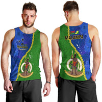 vanuatu-malampa-province-men-tank-top-turtle-sand-drawing-unique-tapa-pattern