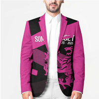 Custom Somerset Cricket Blazer 150 Years of Anniversary - Wonder Print Shop