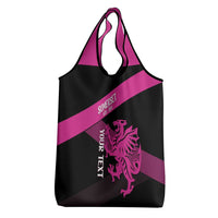 Custom Somerset Cricket Grocery Bag 150 Years of Anniversary - Wonder Print Shop