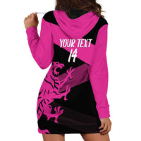 Custom Somerset Cricket Hoodie Dress 150 Years of Anniversary - Wonder Print Shop