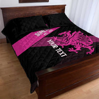 Custom Somerset Cricket Quilt Bed Set 150 Years of Anniversary - Wonder Print Shop